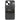 Premium Porsche Mobile Case 1
