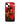 Premium Prabhas Mobile Case and Cover 1