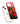 Premium Prabhas Mobile Case and Cover 2
