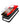 Premium Prabhas Mobile Case and Cover 3