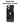 Professional-Black-Tie-for-Mobile-Case-and-Cover-Studio-Shoot-2 2