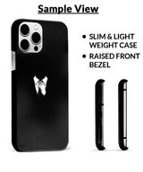 Professional-Black-Tie-for-Mobile-Case-and-Cover-Studio-Shoot-4 4