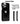 Professional-Black-Tie-for-Mobile-Case-and-Cover-Studio-Shoot-4 4