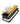 Pulp Fiction Phone Case and Cover 3