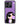Purple Bubblegum Girl for OnePlus 10T 1