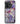 Purple Crystal Art Phone Case for OnePlus 11R 1