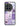 Purple Gucci Collage Phone Case for OnePlus 12 1