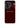 Queen Maroon Minimalist Phone Case for OnePlus 11R 1