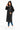 Waterproof Raincoat for Men & Women India shot 7