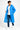 Waterproof Raincoat for Men & Women India shot 4