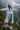 Waterproof Raincoat for Men & Women India shot 5