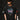 Virat Kohli RCB podcast vintage oversized tshirt India 2026 – as worn on Life in Cricket RCB Podcast – PopCase ₹799