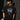 RCB vintage tshirt back – Virat Kohli Life in Cricket podcast look – Royal Challengers Bengaluru 2026 – PopCase