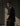 Virat Kohli RCB podcast tshirt styled with black cargos – oversized vintage streetwear India 2026 – PopCase