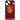 RCB Logo Ee Sala Cup Namde Phone Case and Cover 1