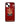 RCB Logo Ee Sala Cup Namde Phone Case and Cover 1