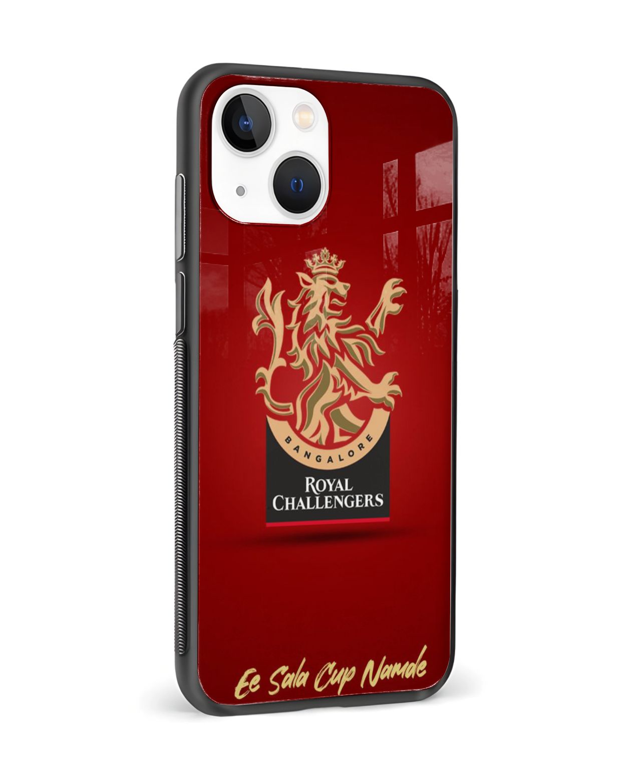 RCB Logo Ee Sala Cup Namde Phone Case and Cover 4