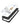 RM Fly Emirates Phone Case and Cover 3