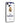 RM Fly Emirates Phone Case and Cover 4