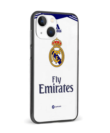 RM Fly Emirates Phone Case and Cover 4