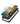 Raccara Formula 1 Phone Case and Cover 3