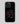 Radha Krishna Dance Phone Case 1