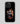 Radha Krishna Flute Phone Case 1