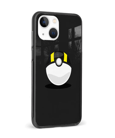 Rafael Amundaray Mobile Case & Cover 1