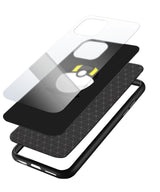 Rafael Amundaray Mobile Case & Cover 2