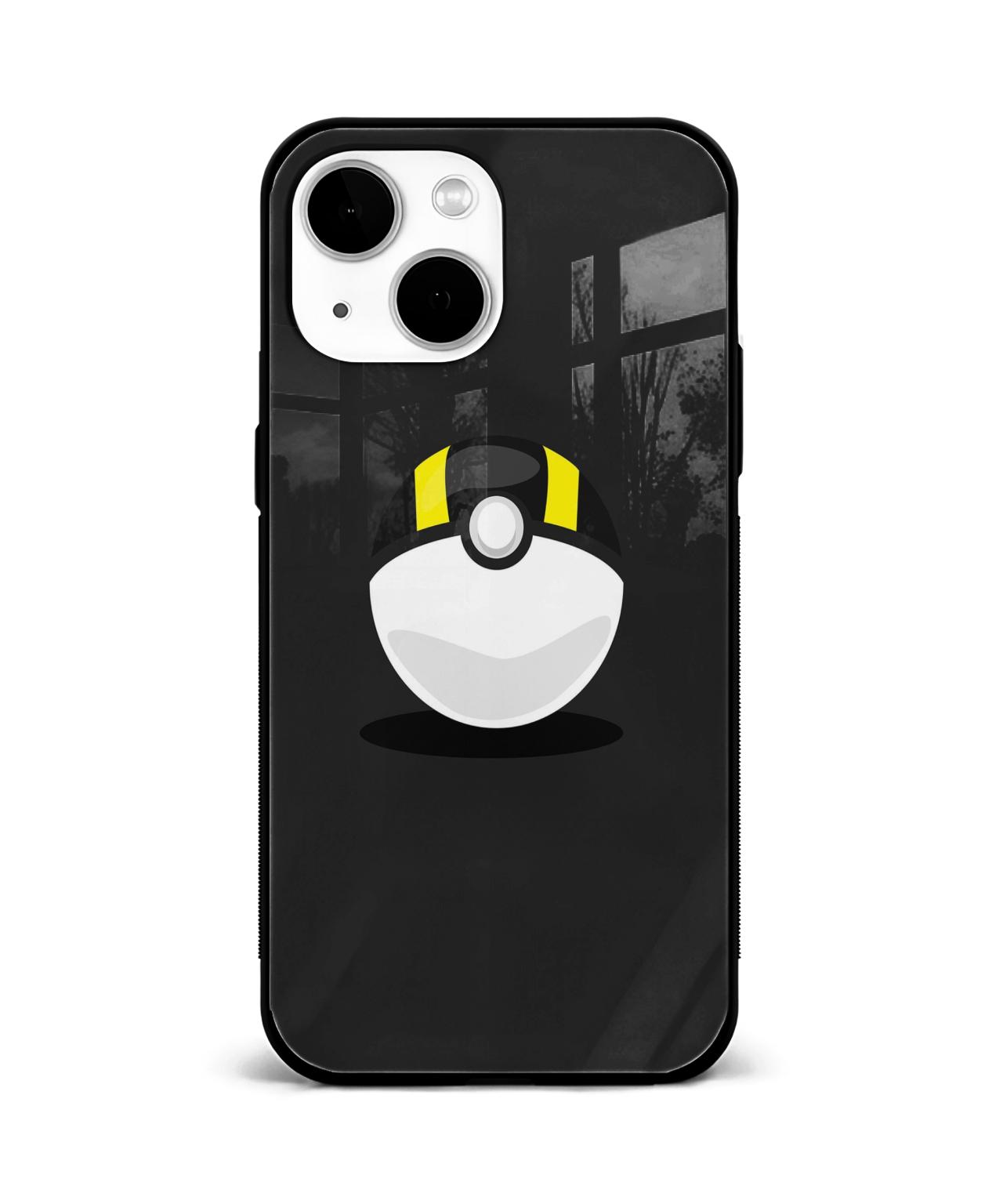 Rafael Amundaray Mobile Case & Cover 3