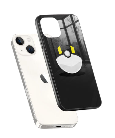 Rafael Amundaray Mobile Case & Cover 4