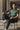 Raw & Rogue Polo T-Shirt for Men 1