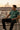 Raw & Rogue Polo T-Shirt for Men 3
