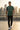 Raw & Rogue Polo T-Shirt for Men 4