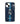 Real Madrid Logo Phone Case and Cover 1