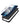 Real Madrid Logo Phone Case and Cover 3