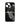 Real Madrid Black Dragon Textured Case 1