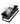 Real Madrid Black Dragon Textured Case 3