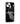 Real Madrid Black Dragon Textured Case 4