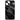 Real Madrid Hala Madrid Monochrome Case 1