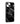 Real Madrid Hala Madrid Monochrome Case 4