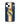 Real Madrid Stripe Design Case 1