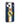 Real Madrid Stripe Design Case 4