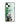 Realistic Bamboo Panda Phone Case 1