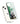 Realistic Bamboo Panda Phone Case 2
