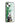 Realistic Bamboo Panda Phone Case 4