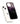Rear Hub Lighty Leaf Phone Case/Cover 2