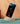 Red Dragon with Sword Mobile Case - PopCase