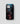 Red Dragon with Sword Mobile Case - PopCase