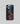 Red Dragon with Sword Mobile Case - PopCase